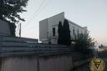 Kuca, Beograd, Dedinje, izdavanje, 350m2, 3250e, id1447730