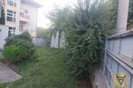 Kuca, Beograd, Dedinje, izdavanje, 350m2, 3250e, id1447730