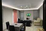 Kuca, Beograd, Surčin (mesto), izdavanje, 160m2, 1200e, id1447731