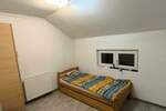 Kuca, Beograd, Surčin (mesto), izdavanje, 160m2, 1200e, id1447731