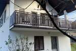 Kuca, Novi Sad, prodaja, 65m2, 82400e, id1447732