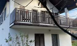 Kuca, Novi Sad, prodaja, 65m2, 82400e, id1447732