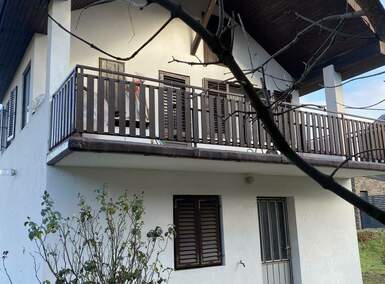 Kuca, Novi Sad, prodaja, 65m2, 82400e, id1447732