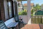 Kuca, Novi Sad, prodaja, 65m2, 82400e, id1447732