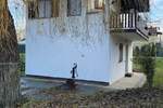 Kuca, Novi Sad, prodaja, 65m2, 82400e, id1447732