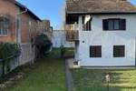 Kuca, Novi Sad, prodaja, 65m2, 82400e, id1447732
