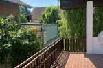 Kuca, Novi Sad, prodaja, 65m2, 82400e, id1447732