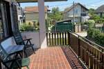 Kuca, Novi Sad, prodaja, 65m2, 82400e, id1447732