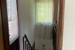 Kuca, Novi Sad, prodaja, 65m2, 82400e, id1447732