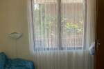 Kuca, Novi Sad, prodaja, 65m2, 82400e, id1447732