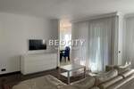 Trosoban stan, Beograd, Vračar (centar), izdavanje, 70m2, 1200e, id1447735