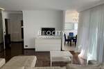 Trosoban stan, Beograd, Vračar (centar), izdavanje, 70m2, 1200e, id1447735