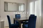 Trosoban stan, Beograd, Vračar (centar), izdavanje, 70m2, 1200e, id1447735