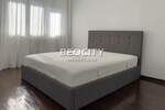 Trosoban stan, Beograd, Vračar (centar), izdavanje, 70m2, 1200e, id1447735