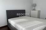 Trosoban stan, Beograd, Vračar (centar), izdavanje, 70m2, 1200e, id1447735