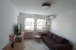 Dvosoban stan, Novi Sad, Kej, izdavanje, 36m2, 430e, id1447738