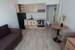 Dvosoban stan, Novi Sad, Kej, izdavanje, 36m2, 430e, id1447738