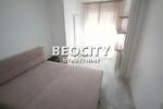 Dvosoban stan, Novi Sad, Kej, izdavanje, 36m2, 430e, id1447738