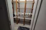 Dvosoban stan, Novi Sad, Kej, izdavanje, 36m2, 430e, id1447738