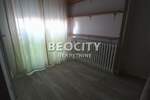 Dvosoban stan, Novi Sad, Kej, izdavanje, 36m2, 430e, id1447738