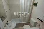 Dvosoban stan, Novi Sad, Kej, izdavanje, 36m2, 430e, id1447738