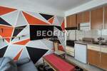 Dvosoban stan, Novi Sad, Centar, izdavanje, 32m2, 350e, id1447744