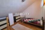 Dvosoban stan, Novi Sad, Centar, izdavanje, 32m2, 350e, id1447744