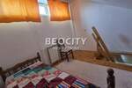 Dvosoban stan, Novi Sad, Centar, izdavanje, 32m2, 350e, id1447744
