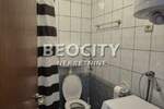 Dvosoban stan, Novi Sad, Centar, izdavanje, 32m2, 350e, id1447744