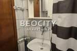 Dvosoban stan, Novi Sad, Centar, izdavanje, 32m2, 350e, id1447744