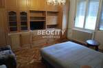 Dvosoban stan, Novi Sad, Centar, izdavanje, 60m2, 380e, id1447745