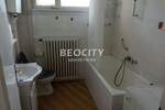 Dvosoban stan, Novi Sad, Centar, izdavanje, 60m2, 380e, id1447745