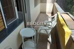 Dvosoban stan, Novi Sad, Centar, izdavanje, 60m2, 380e, id1447745