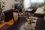 Trosoban stan, Beočin, prodaja, 52m2, 63000e, id1447746
