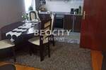 Trosoban stan, Beočin, prodaja, 52m2, 63000e, id1447746