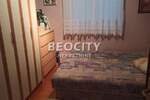 Trosoban stan, Beočin, prodaja, 52m2, 63000e, id1447746