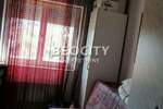 Trosoban stan, Beočin, prodaja, 52m2, 63000e, id1447746