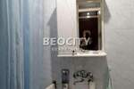 Trosoban stan, Beočin, prodaja, 52m2, 63000e, id1447746
