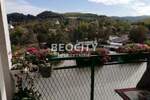 Trosoban stan, Beočin, prodaja, 52m2, 63000e, id1447746