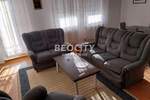 Stan, Novi Sad, Cara Dušana, izdavanje, 95m2, 750e, id1447747