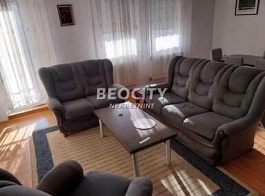 Stan, Novi Sad, Cara Dušana, izdavanje, 95m2, 750e, id1447747