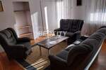Stan, Novi Sad, Cara Dušana, izdavanje, 95m2, 750e, id1447747