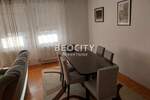 Stan, Novi Sad, Cara Dušana, izdavanje, 95m2, 750e, id1447747