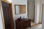 Stan, Novi Sad, Cara Dušana, izdavanje, 95m2, 750e, id1447747