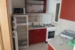 Stan, Novi Sad, Cara Dušana, izdavanje, 95m2, 750e, id1447747