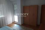 Stan, Novi Sad, Cara Dušana, izdavanje, 95m2, 750e, id1447747