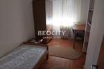 Stan, Novi Sad, Cara Dušana, izdavanje, 95m2, 750e, id1447747
