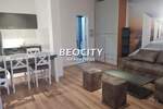 Jednosoban stan, Novi Sad, Adice, izdavanje, 26m2, 300e, id1447748