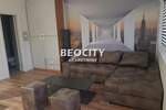 Jednosoban stan, Novi Sad, Adice, izdavanje, 26m2, 300e, id1447748