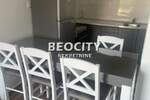 Jednosoban stan, Novi Sad, Adice, izdavanje, 26m2, 300e, id1447748